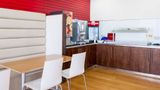 Travelodge London Kew Bridge Restaurant