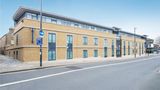 Travelodge London Richmond Central Exterior