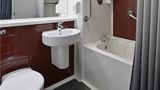 Travelodge London Sidcup Room