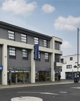 Travelodge London Sidcup