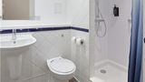 Travelodge London Snaresbrook Room