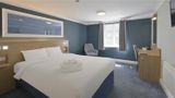 Travelodge Hotel London Southgate Room