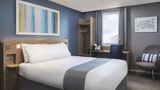 Travelodge London Twickenham Room