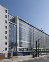 Travelodge London Twickenham