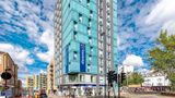 Travelodge London Walthamstow Hotel Exterior