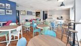 Travelodge London Walthamstow Hotel Restaurant