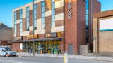 Travelodge London Whetstone Exterior