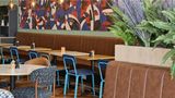 Travelodge London Woolwich Restaurant