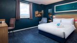 <b>Travelodge Lowestoft Room</b>. Images powered by <a href="https://iceportal.shijigroup.com/" title="IcePortal" target="_blank">IcePortal</a>.