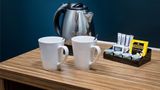 Travelodge Lutterworth Other