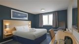 Travelodge Lutterworth Room