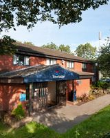 Travelodge Macclesfield Adlington