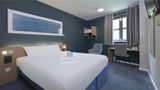 Travelodge Macclesfield Central Room