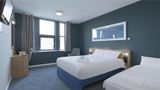 Travelodge Macclesfield Central Room