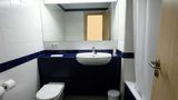 Travelodge Madrid Torrelaguna Room