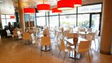Travelodge Madrid Torrelaguna Restaurant