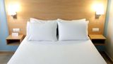 Travelodge Madrid Torrelaguna Room