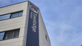 Travelodge Madrid Torrelaguna Exterior