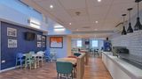 Travelodge Maidenhead Central Restaurant