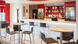 Travelodge Maidstone Central Restaurant