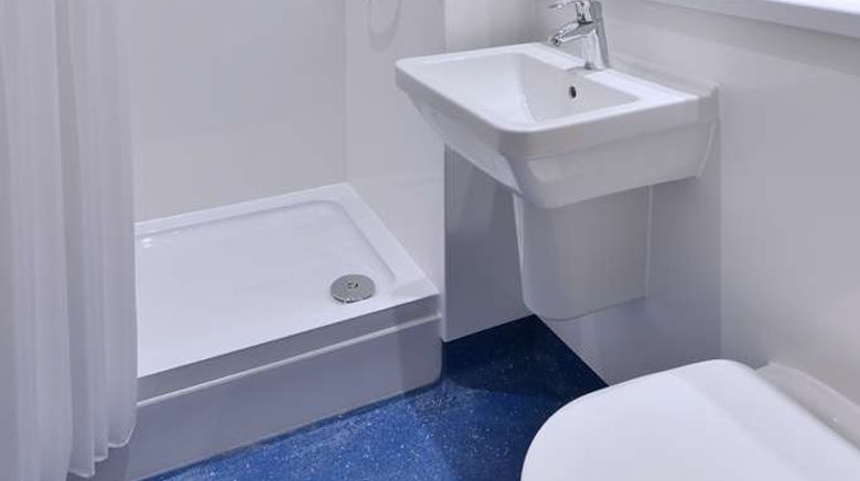 <b>Travelodge Manchester Birch M62 Eastboun Room</b>. Images powered by <a href="https://iceportal.shijigroup.com/" title="IcePortal" target="_blank">IcePortal</a>.