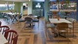 Travelodge Manchester Sale Restaurant