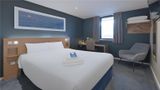 Travelodge Manchester Sale Room