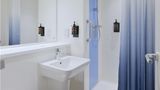 Travelodge Manchester Sale Room