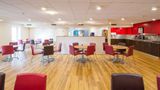 Travelodge Manchester Sportcity Restaurant