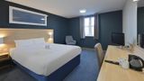 Travelodge Manchester Trafford Park Room