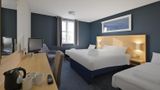 Travelodge Manchester Trafford Park Room