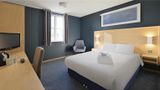 Travelodge Manchester Trafford Park Room