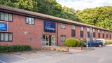Travelodge Medway M2 Exterior