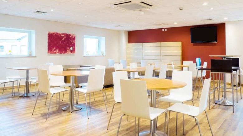 <b>Travelodge Middlesbrough Restaurant</b>. Images powered by <a href="https://iceportal.shijigroup.com/" title="IcePortal" target="_blank">IcePortal</a>.