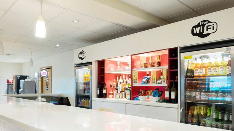<b>Travelodge Middlesbrough Restaurant</b>. Images powered by <a href="https://iceportal.shijigroup.com/" title="IcePortal" target="_blank">IcePortal</a>.