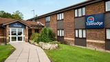 <b>Travelodge Newcastle Whitemare Pool Exterior</b>. Images powered by <a href="https://iceportal.shijigroup.com/" title="IcePortal" target="_blank">IcePortal</a>.