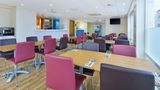 Travelodge Newport Isle of Wight Restaurant