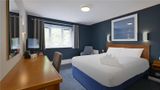 Travelodge Northampton Round Spinney Room