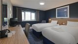 Travelodge Northampton Round Spinney Room