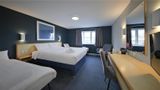 Travelodge Northampton Upton Way Room