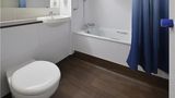 Travelodge Northampton Upton Way Room
