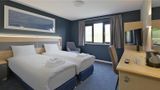 Travelodge Northampton Upton Way Room