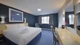 Travelodge Northampton Upton Way Room