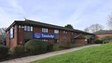 Travelodge Northampton Upton Way Exterior