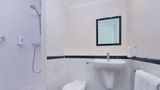 Travelodge Northampton Wootton Suite