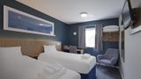 Travelodge Northwich Lostock Gralam Room