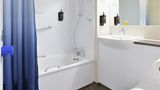 Travelodge Norwich Cringleford Room