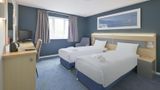 Travelodge Norwich Cringleford Room