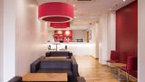 <b>Travelodge Nottingham Central Restaurant</b>. Images powered by <a href="https://iceportal.shijigroup.com/" title="IcePortal" target="_blank">IcePortal</a>.