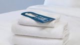 <b>Travelodge Nottingham Riverside Other</b>. Images powered by <a href="https://iceportal.shijigroup.com/" title="IcePortal" target="_blank">IcePortal</a>.
